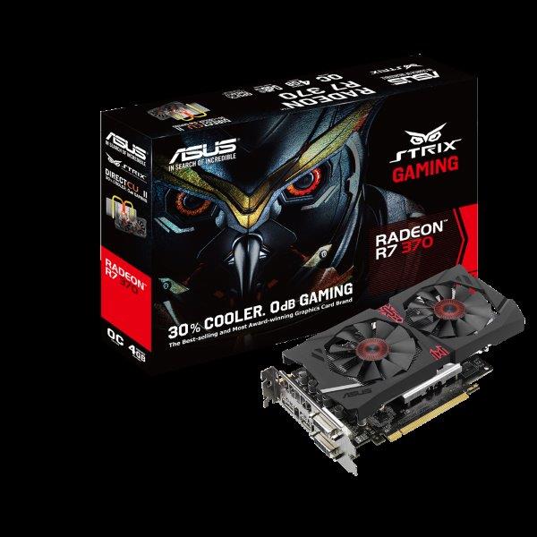 Asus_Strix_R9_390_Series_-_1