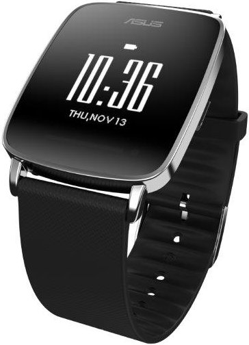 Asus_VivoWatch_-_1