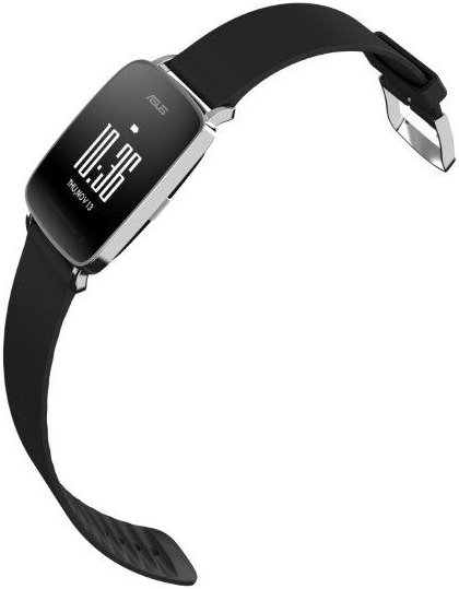 Asus_VivoWatch_-_2