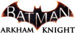 Batman_Arkham_Knight_-_LOGO_-_Copia