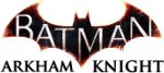 Batman_Arkham_Knight_-_LOGO_-_Copia