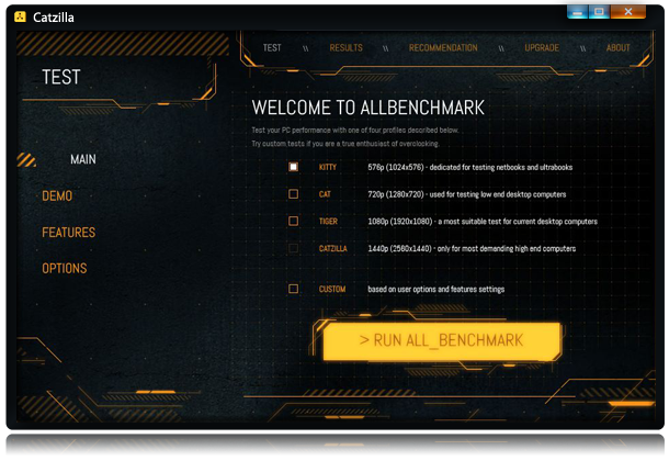 Benchmark_Catzilla_-_1