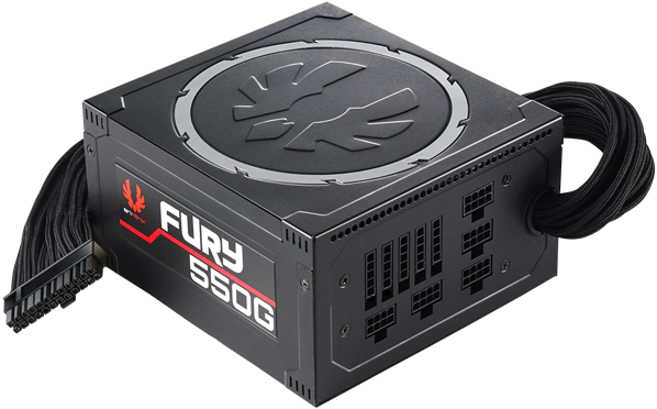 BitFenix_-_Computex_2015_-_8