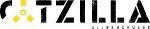 Catzilla_Logo