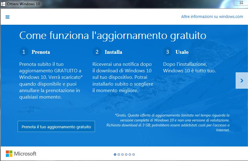 Copia_gratuita_di_Windows_10_-_1