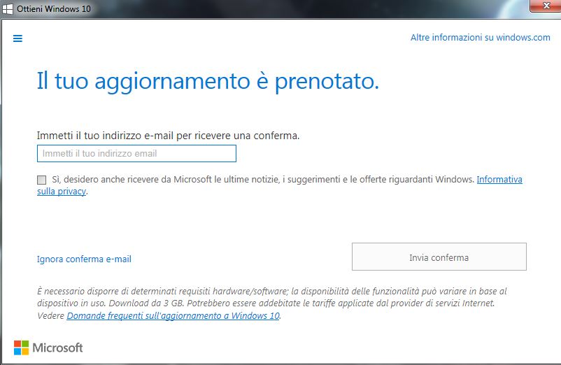 Copia_gratuita_di_Windows_10_-_2