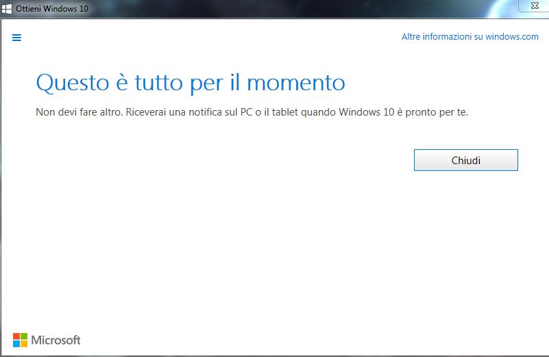 Copia_gratuita_di_Windows_10_-_3