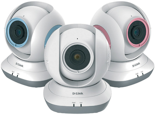 D-Link__DCS-855L