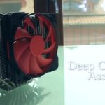 DeepCool_Assassin_2