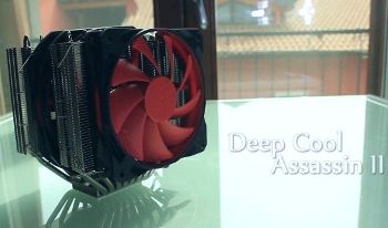 DeepCool_Assassin_2