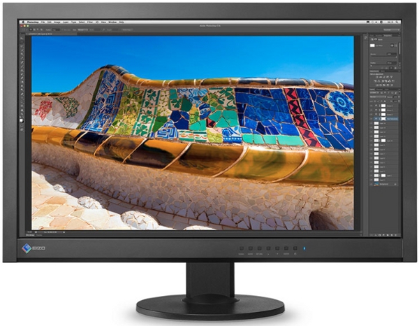 EIZO_ColorEdge_CS270