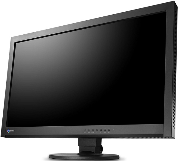 EIZO_ColorEdge_CS270_-_1