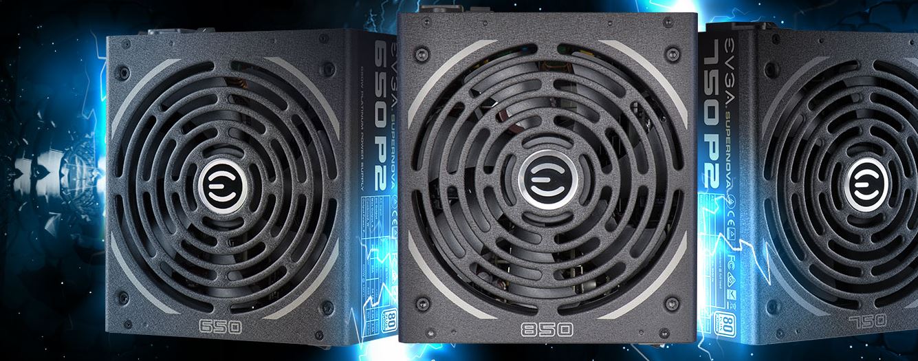 EVGA_SuperNOVA_P2