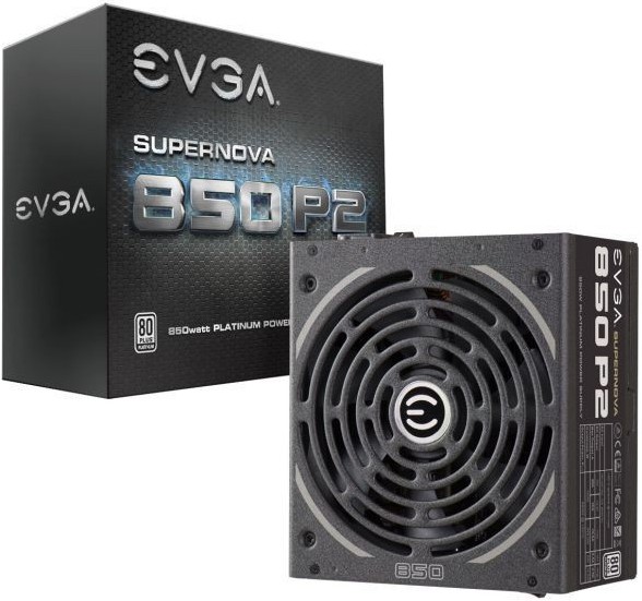 EVGA_SuperNOVA_P2_-_1