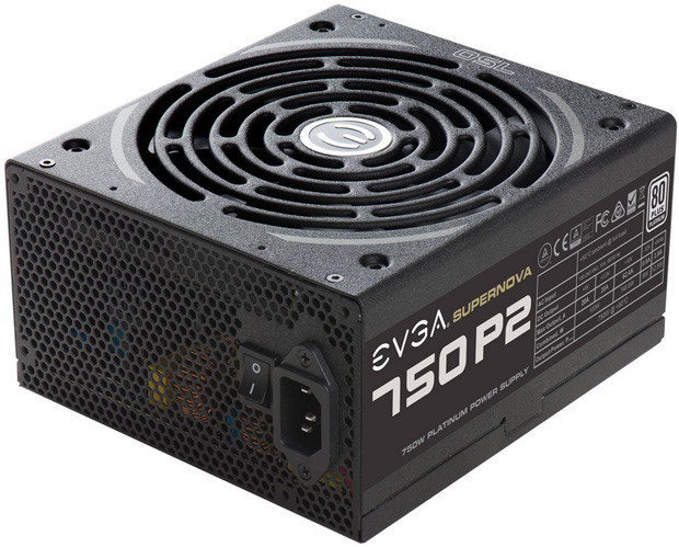 EVGA_SuperNOVA_P2_-_2