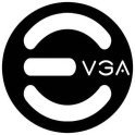 Evga_logo_-_1