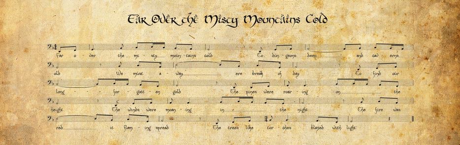 Far_Over_The_Misty_Mountains_Cold_-_The_Hobbit_OST