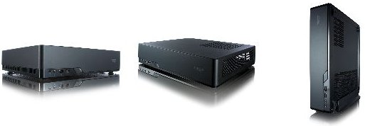 Fractal_Design_Node_202