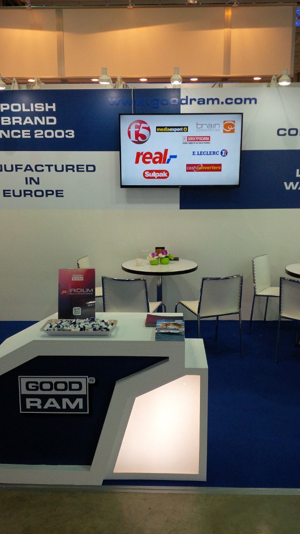 GOODRAM_Computex_2015_-_1
