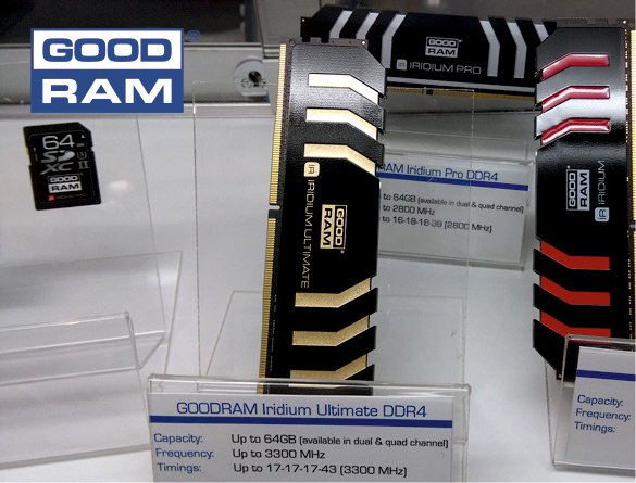 GOODRAM_Computex_2015_-_3