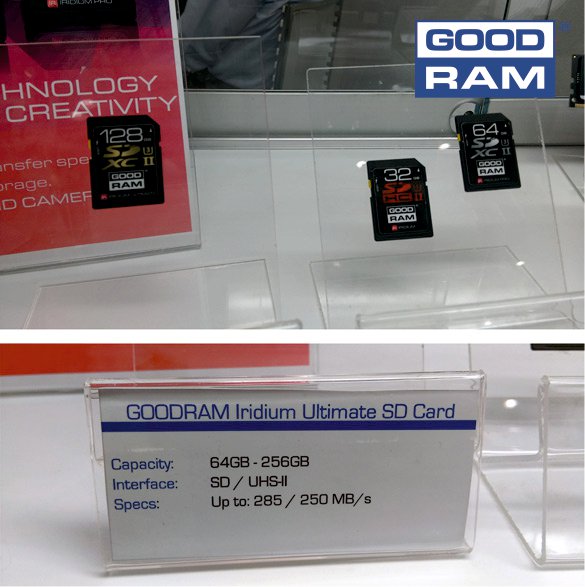 GOODRAM_Computex_2015_-_4