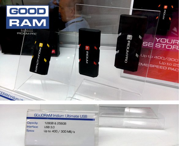 GOODRAM_Computex_2015_-_5