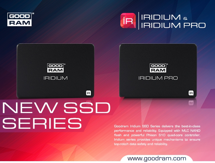 GOODRAM_SSD_Iridium_ed_Iridium_Pro