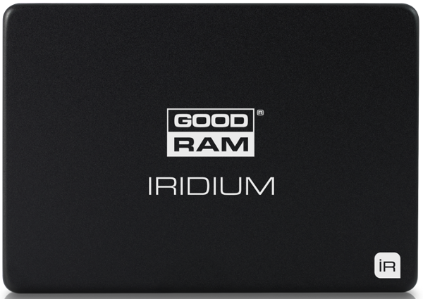 GOODRAM_SSD_Iridium_ed_Iridium_Pro_-_1