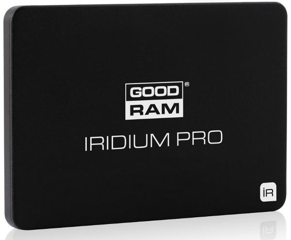 GOODRAM_SSD_Iridium_ed_Iridium_Pro_-_2