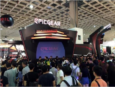 GeIL_Memory_Computex_2015