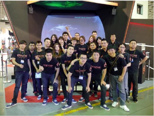 GeIL_Memory_Computex_2015_-_4