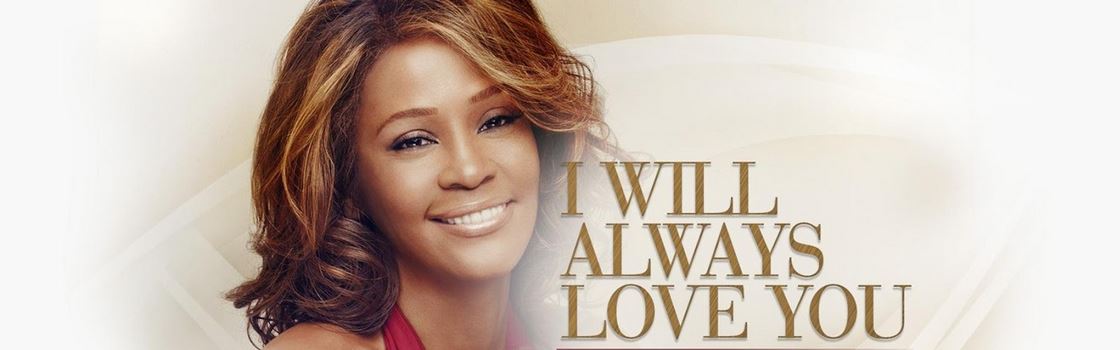 I_Will_Always_Love_You