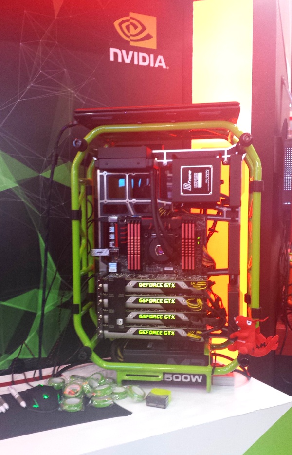 In_Win_Computex_2015_-_6