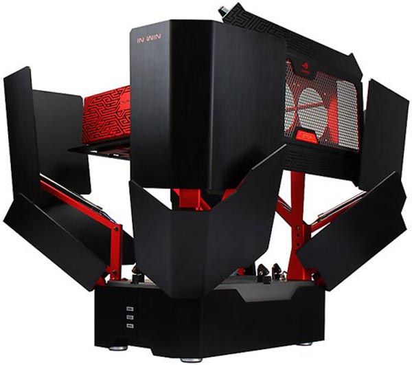 In_Win_H-Tower_-_2