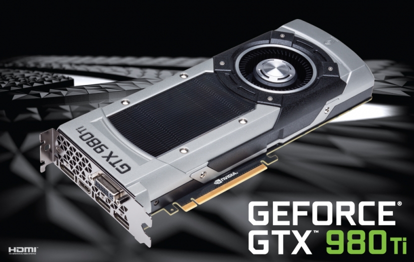 Inno3D_GeForce_GTX_980_Ti