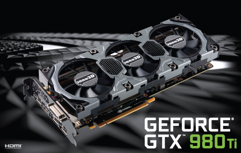 Inno3D_Geforce_GTX_980Ti_OC_6GB