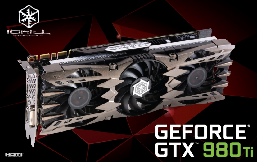 Inno3D_iChill_GF_GTX_980Ti_X3_Ultra