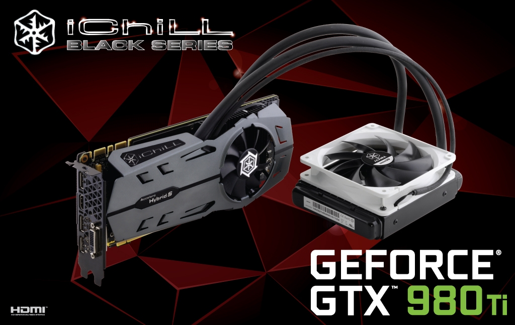 Inno3D_iChill_Geforce_GTX_980Ti_Black