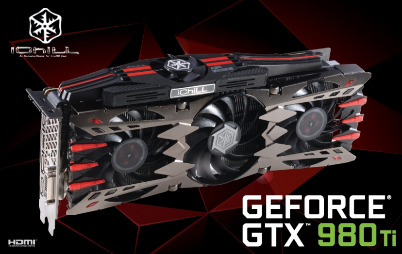 Inno3D_iChill_Geforce_GTX_980Ti_X4_Ultra