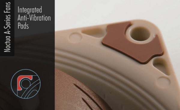 Integrated_Anti-Vibration_Pads