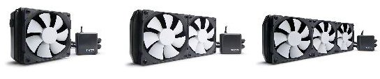 KELVIN_Series