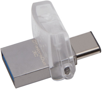 Kingston_DataTraveler_microDuo_3