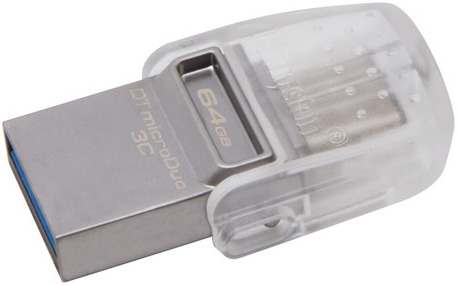 Kingston_DataTraveler_microDuo_3_-_1