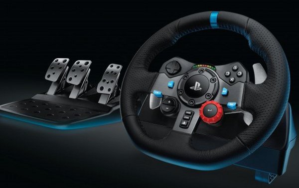 Logitech_G29_Driving_Force