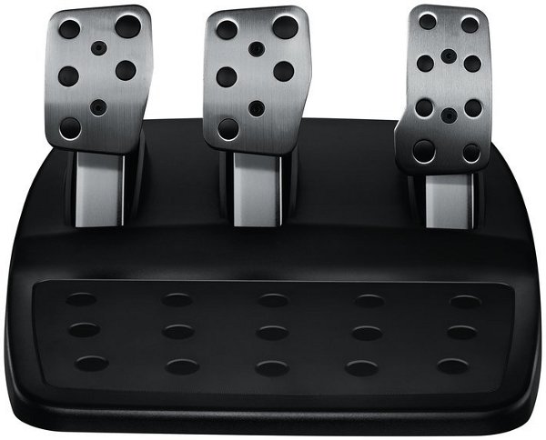 Logitech_G29_Driving_Force_-_2