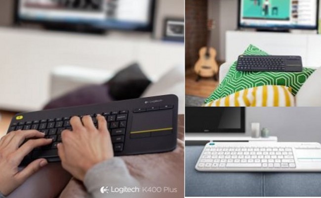 Logitech_Wireless_Touch_Keyboard_K400_Plus