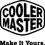 Logo_Cooler_Master_-_finale_-_ok