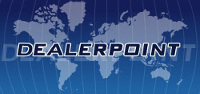 Logo_Dealerpoint