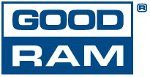 Logo_Goodram