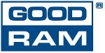 Logo_Goodram